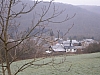 bouillon 187.jpg